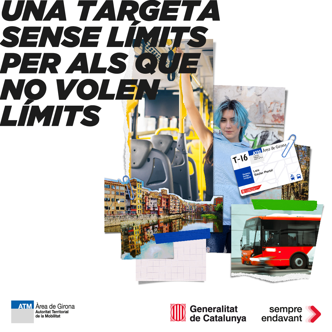 T-16_web_banner_Girona_cuadrado