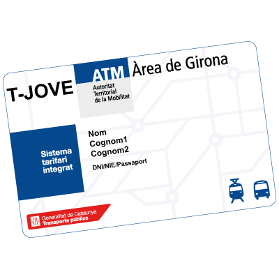 TJOVE