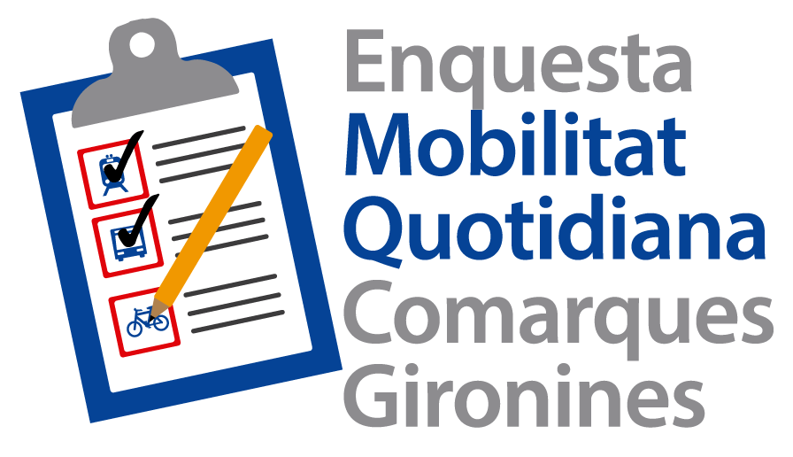 EMQ